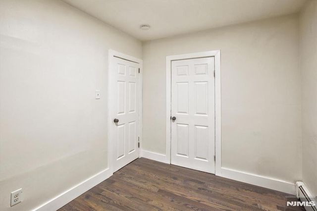 22 Edwin Place, Newark, NJ 07112