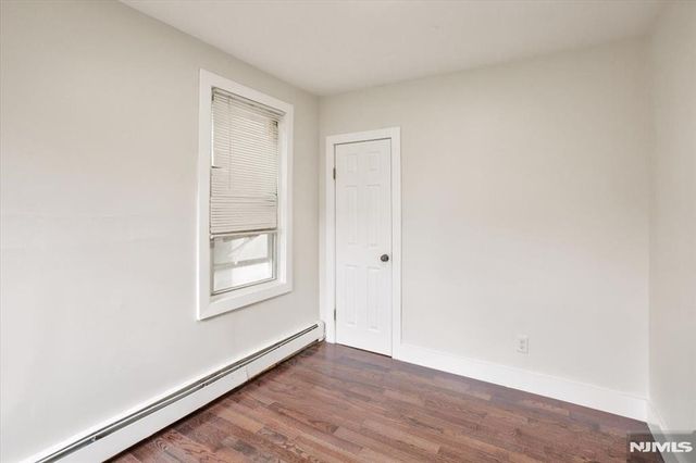 22 Edwin Place, Newark, NJ 07112