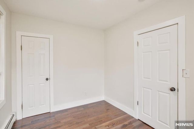 22 Edwin Place, Newark, NJ 07112