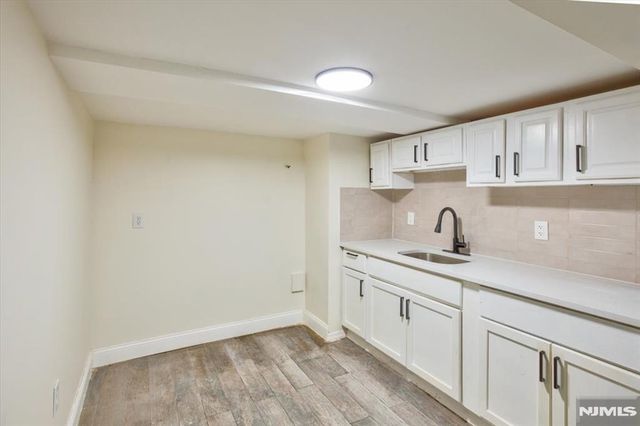 22 Edwin Place, Newark, NJ 07112