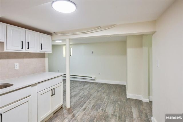22 Edwin Place, Newark, NJ 07112