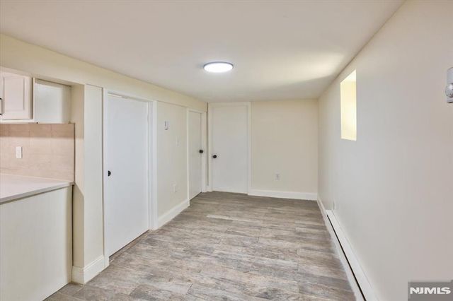 22 Edwin Place, Newark, NJ 07112