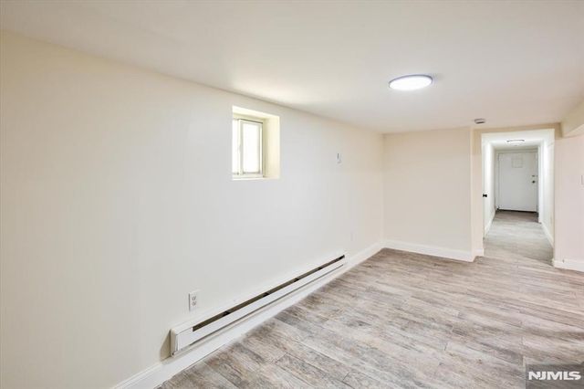 22 Edwin Place, Newark, NJ 07112