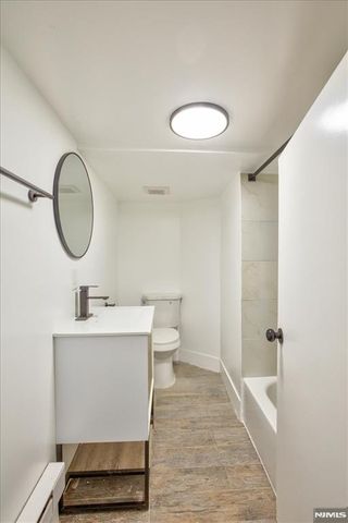 22 Edwin Place, Newark, NJ 07112