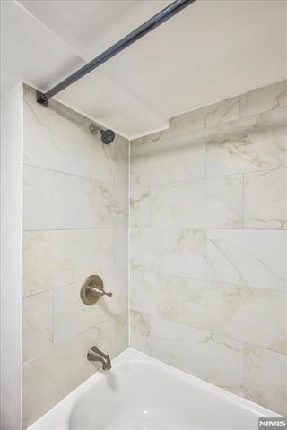 22 Edwin Place, Newark, NJ 07112
