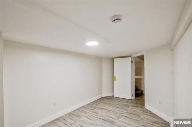 22 Edwin Place, Newark, NJ 07112