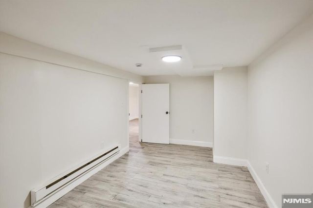 22 Edwin Place, Newark, NJ 07112
