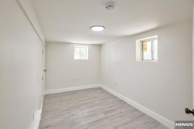 22 Edwin Place, Newark, NJ 07112