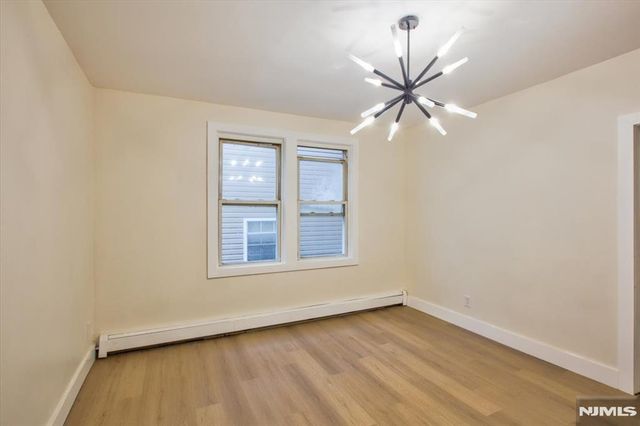 22 Edwin Place, Newark, NJ 07112