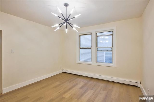 22 Edwin Place, Newark, NJ 07112
