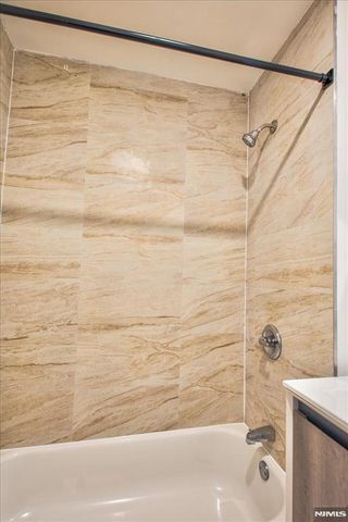 22 Edwin Place, Newark, NJ 07112