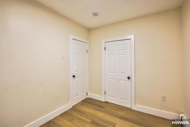 22 Edwin Place, Newark, NJ 07112