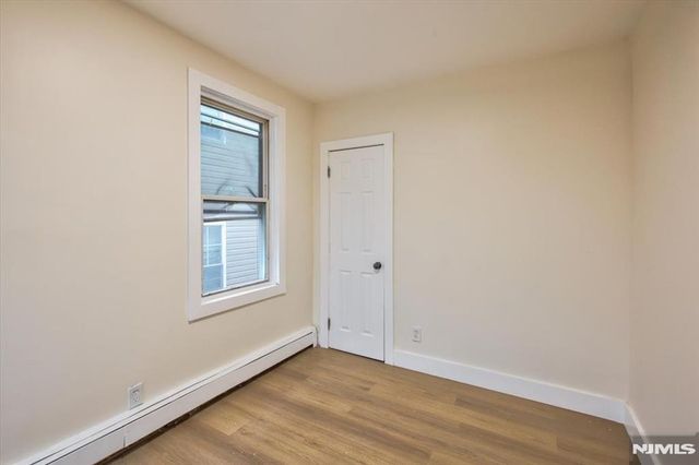 22 Edwin Place, Newark, NJ 07112