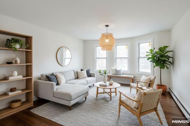 22 Edwin Place, Newark, NJ 07112