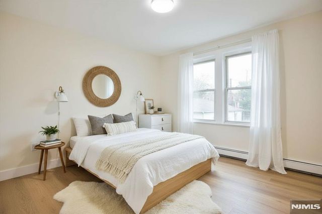 22 Edwin Place, Newark, NJ 07112