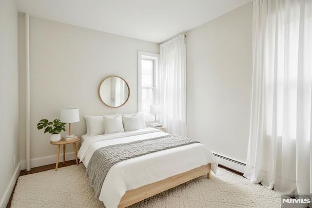 22 Edwin Place, Newark, NJ 07112