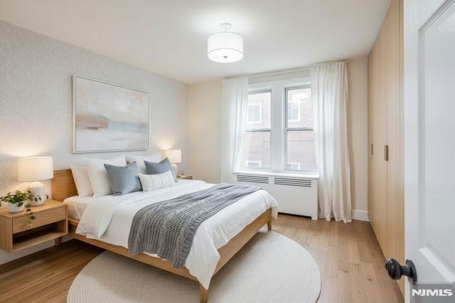 22 Edwin Place, Newark, NJ 07112
