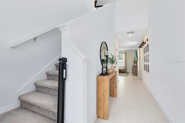 1791 YELLOW TRAIL, Lakeland, FL 33801