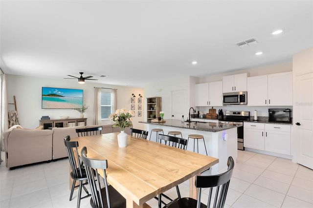 1791 YELLOW TRAIL, Lakeland, FL 33801