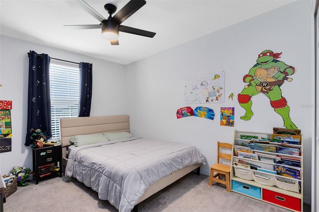 1791 YELLOW TRAIL, Lakeland, FL 33801