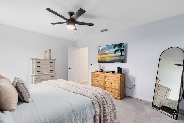 1791 YELLOW TRAIL, Lakeland, FL 33801