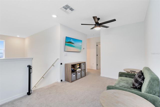 1791 YELLOW TRAIL, Lakeland, FL 33801