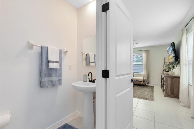 1791 YELLOW TRAIL, Lakeland, FL 33801