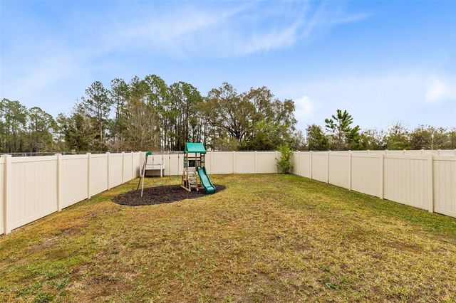 1791 YELLOW TRAIL, Lakeland, FL 33801