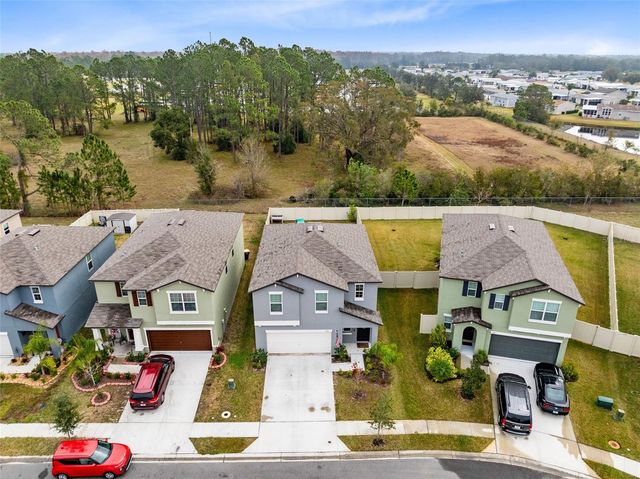 1791 YELLOW TRAIL, Lakeland, FL 33801