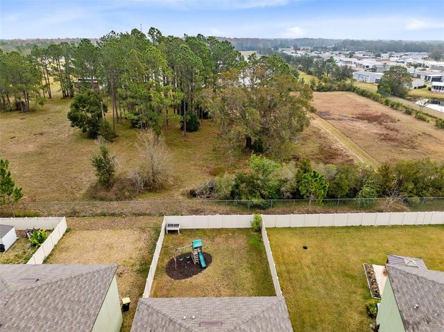 1791 YELLOW TRAIL, Lakeland, FL 33801