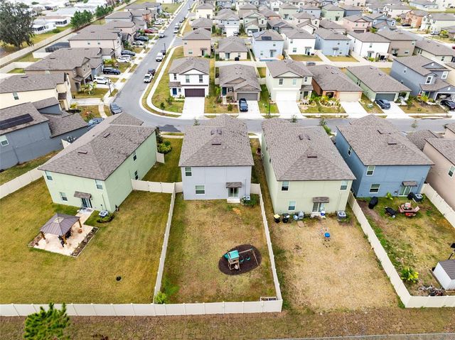 1791 YELLOW TRAIL, Lakeland, FL 33801