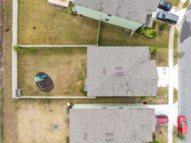 1791 YELLOW TRAIL, Lakeland, FL 33801