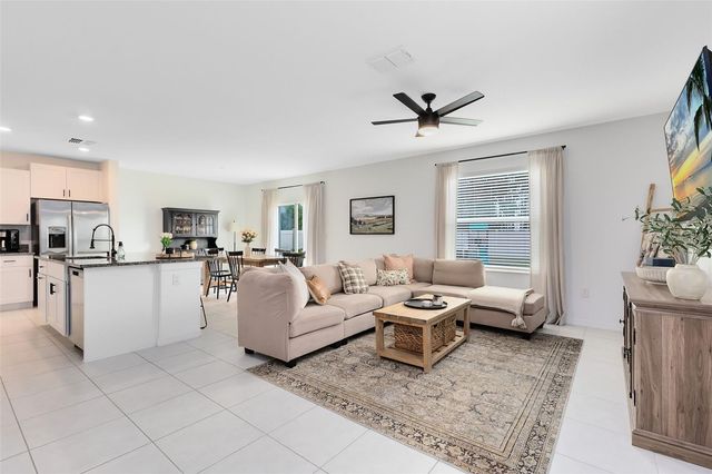 1791 YELLOW TRAIL, Lakeland, FL 33801