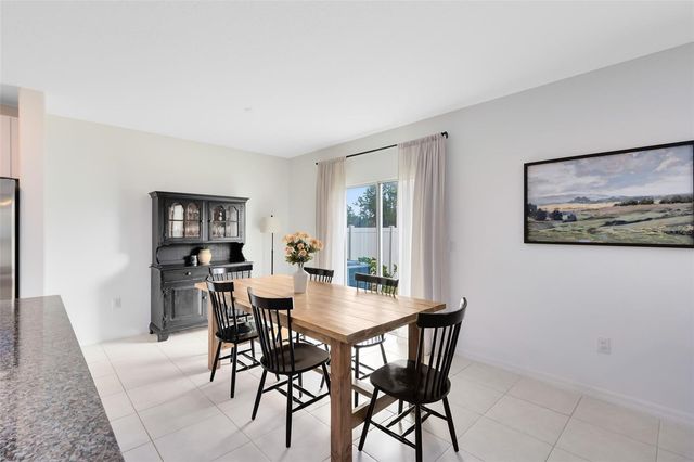 1791 YELLOW TRAIL, Lakeland, FL 33801