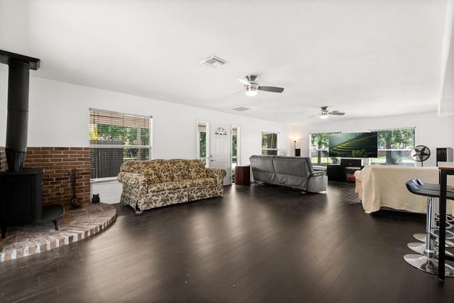 7247 TREASURE ISLAND ROAD, Leesburg, FL 34788