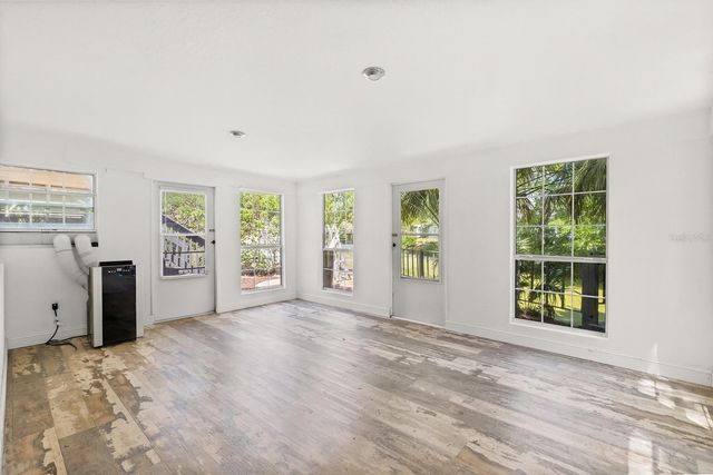7247 TREASURE ISLAND ROAD, Leesburg, FL 34788