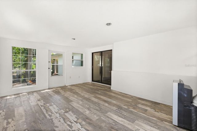 7247 TREASURE ISLAND ROAD, Leesburg, FL 34788