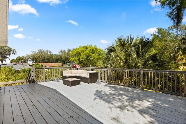 7247 TREASURE ISLAND ROAD, Leesburg, FL 34788