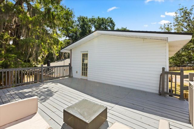 7247 TREASURE ISLAND ROAD, Leesburg, FL 34788