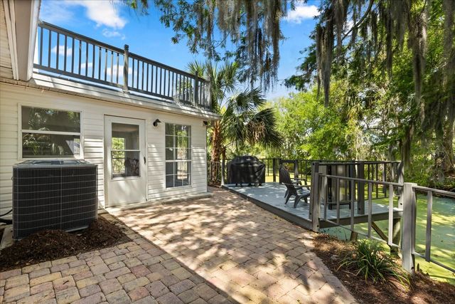 7247 TREASURE ISLAND ROAD, Leesburg, FL 34788
