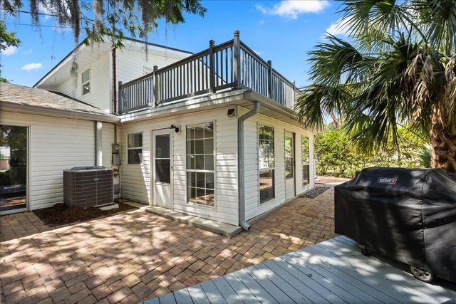7247 TREASURE ISLAND ROAD, Leesburg, FL 34788