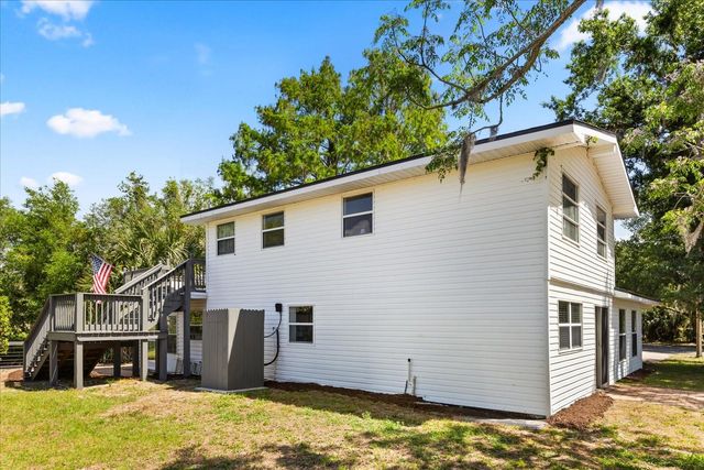 7247 TREASURE ISLAND ROAD, Leesburg, FL 34788
