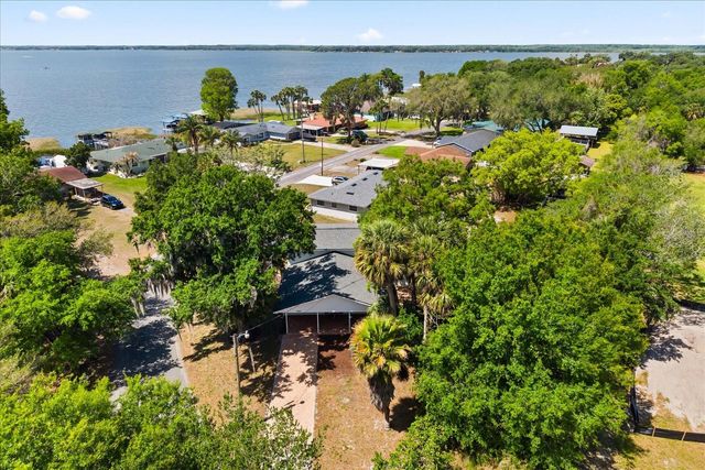 7247 TREASURE ISLAND ROAD, Leesburg, FL 34788