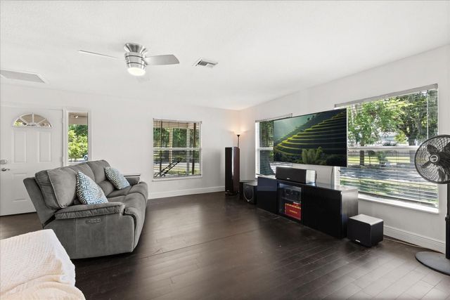 7247 TREASURE ISLAND ROAD, Leesburg, FL 34788