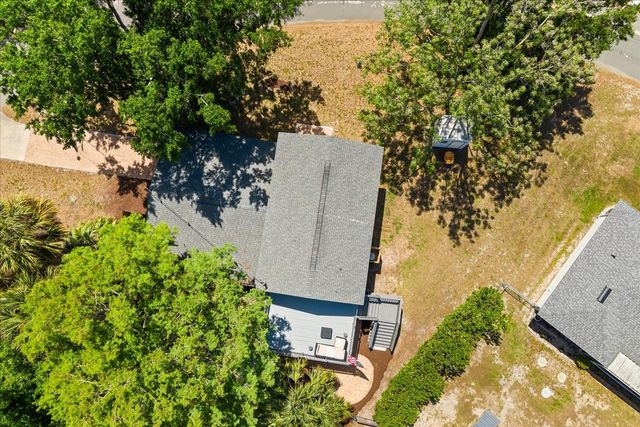 7247 TREASURE ISLAND ROAD, Leesburg, FL 34788