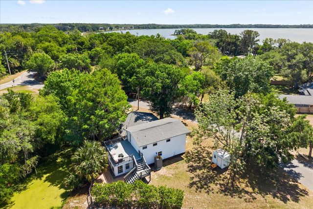 7247 TREASURE ISLAND ROAD, Leesburg, FL 34788