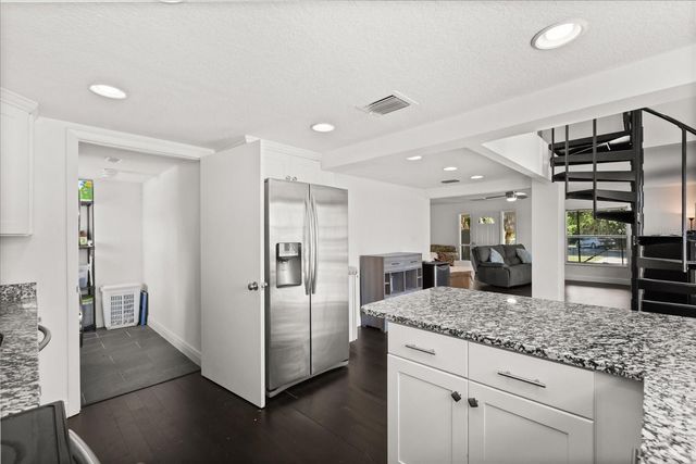 7247 TREASURE ISLAND ROAD, Leesburg, FL 34788