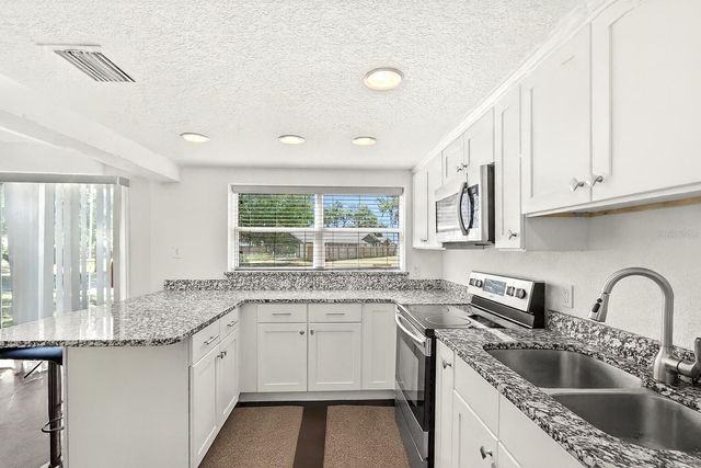 7247 TREASURE ISLAND ROAD, Leesburg, FL 34788
