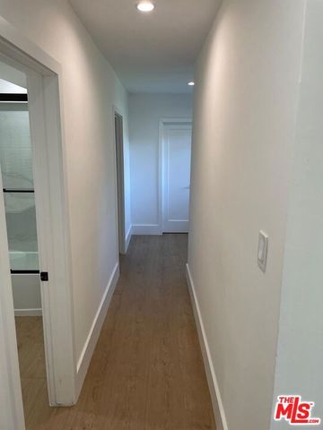 15434 Mulholland Drive, Los Angeles, CA 90077
