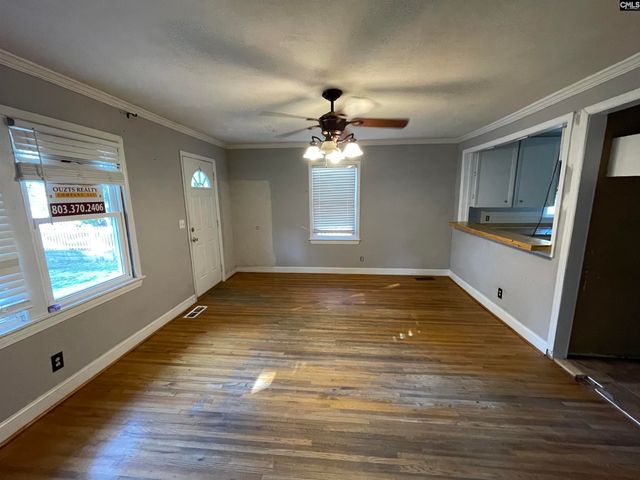 725 Brooks Avenue, West Columbia, SC 29169